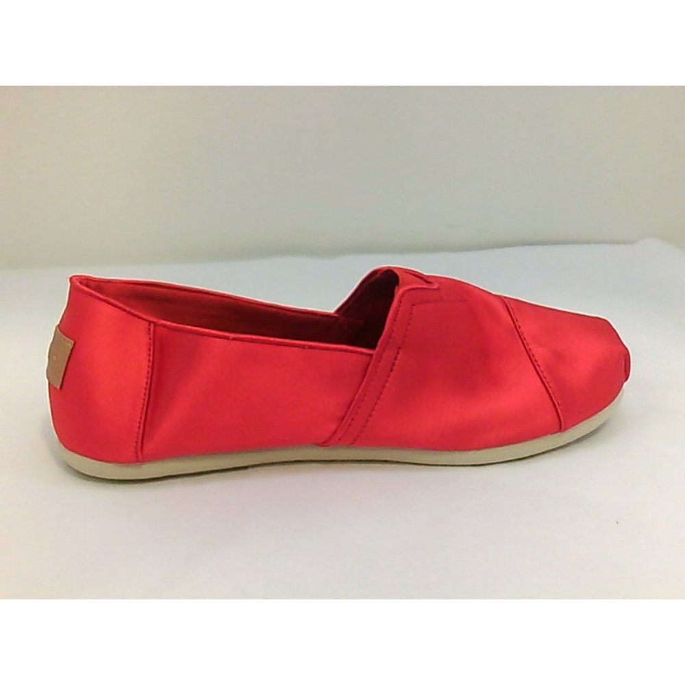 Toms Womens M57E Loafer, Mocassin & Slip-On - Picture 4 of 5